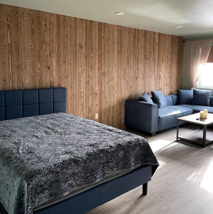 Holiday home Parkway Yellowstone #7 *