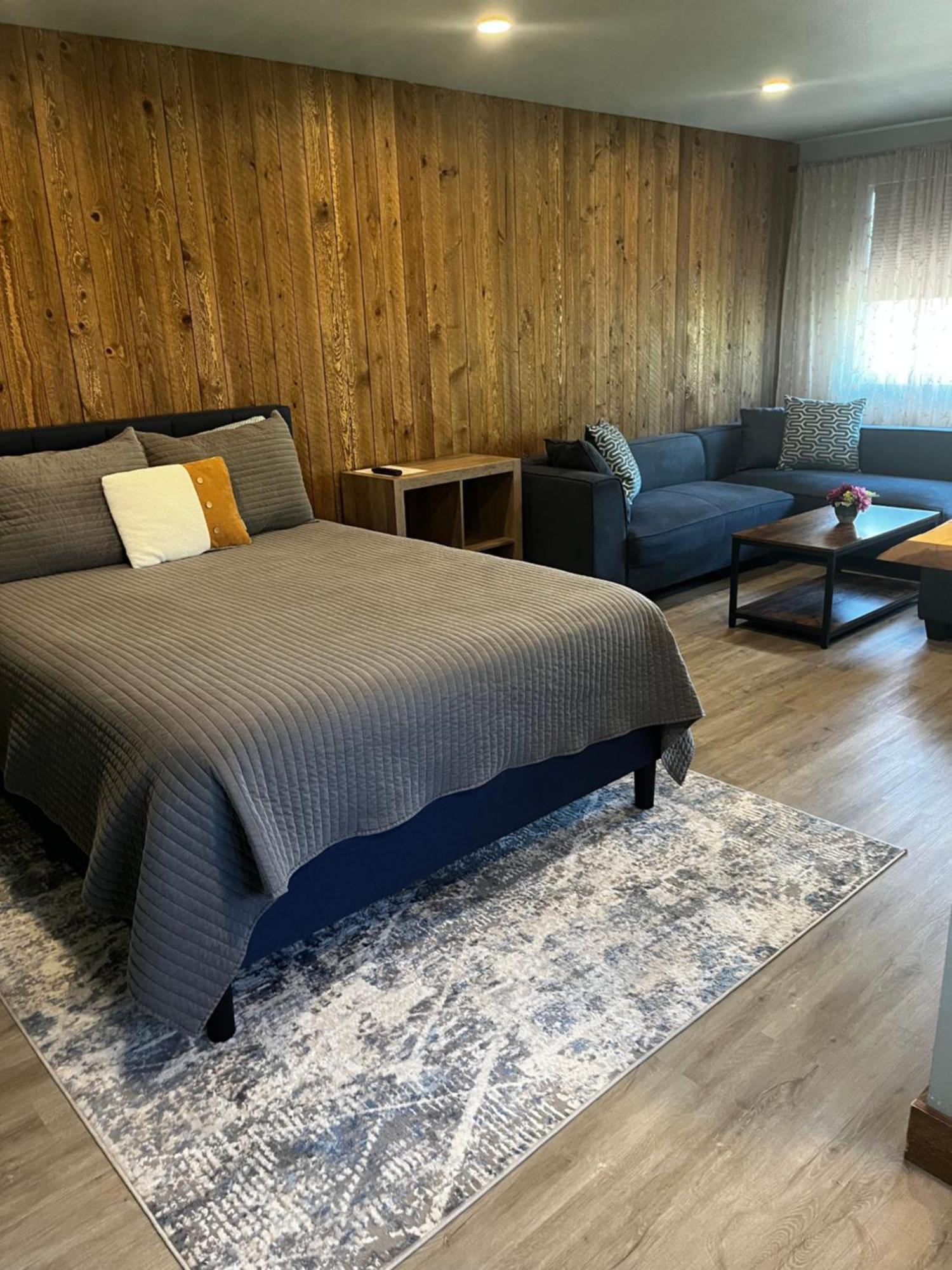 Holiday home Parkway Yellowstone #7
